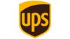 UPS Shipping $179.95