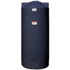 200 Gallon Plastic Water Storage Tank Norwesco 44107