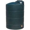 500 Gallon Plastic Water Storage Tank Norwesco 43103