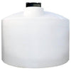 120 Gallon Plastic Vertical Storage Tank Norwesco 40318