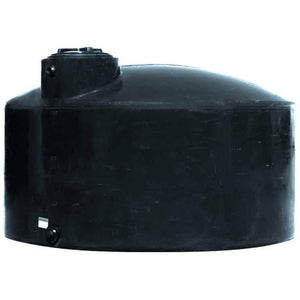 1500 Gallon Plastic Water Storage Tank Norwesco 42038