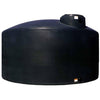 1000 Gallon Plastic Water Storage Tank Norwesco 44113