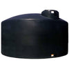 3000 Gallon Plastic Water Storage Tank Norwesco 43140