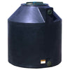 305 Gallon Plastic Water Storage Tank Norwesco 40702