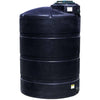 1350 Gallon Plastic Water Storage Tank Norwesco 40860