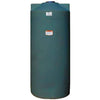 200 Gallon Plastic Water Storage Tank Norwesco 44109