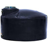 550 Gallon Plastic Water Storage Tank Norwesco 40703