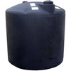 220 Gallon Plastic Water Storage Tank Norwesco 43870