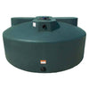 600 Gallon Plastic Water Storage Tank Norwesco 43802