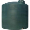 6600 Gallon Plastic Water Storage Tank Norwesco 44119