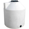 305 Gallon Plastic Vertical Storage Tank Norwesco 40302