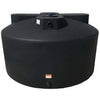 1075 Gallon Plastic Water Storage Tank Norwesco 43804