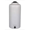 300 Gallon Plastic Vertical Storage Tank Norwesco 40213