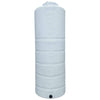 1505 Gallon Plastic Vertical Storage Tank Norwesco 44259